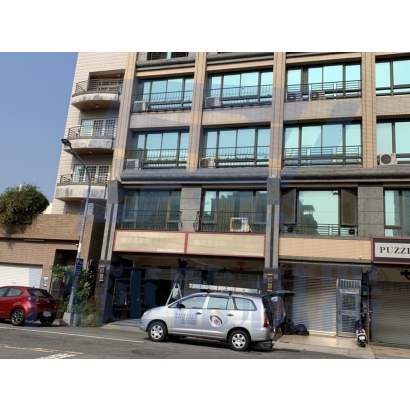 屏東縣萬巒鄉監視器安裝案例 監視系統推薦安裝廠商 屏東縣萬巒鄉監視器安裝案例 監視系統推薦安裝廠商