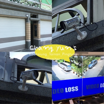 高雄市楠梓區監視器安裝案例 監視系統推薦安裝廠商 高雄市楠梓區監視器安裝案例 監視系統推薦安裝廠商
