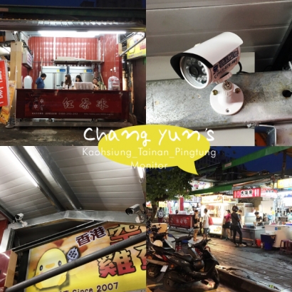 高雄市鼓山區監視器安裝案例 監視系統推薦安裝廠商 高雄市鼓山區監視器安裝案例 監視系統推薦安裝廠商