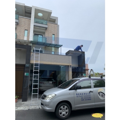 高雄市前鎮區監視器安裝案例 監視系統推薦安裝廠商 高雄市前鎮區監視器安裝案例 監視系統推薦安裝廠商
