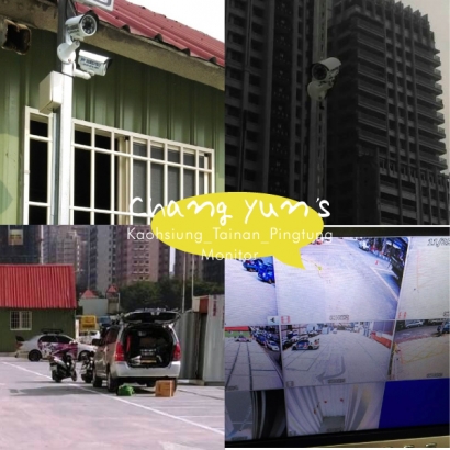 高雄市左營區監視器安裝案例 監視系統推薦安裝廠商 高雄市左營區監視器安裝案例 監視系統推薦安裝廠商