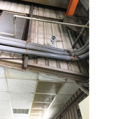 台南市仁德區監視器安裝案例 監視系統推薦安裝廠商 台南市仁德區監視器安裝案例 監視系統推薦安裝廠商