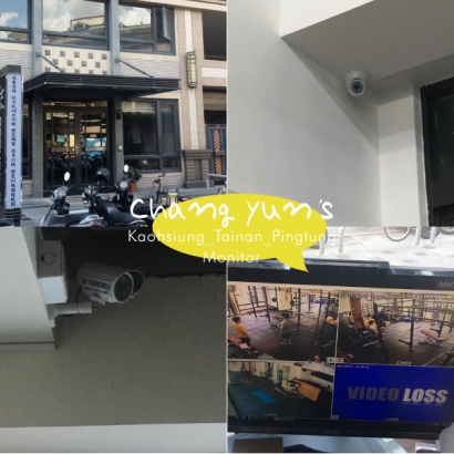 高雄市左營區監視器安裝案例 監視系統推薦安裝廠商 高雄市左營區監視器安裝案例 監視系統推薦安裝廠商