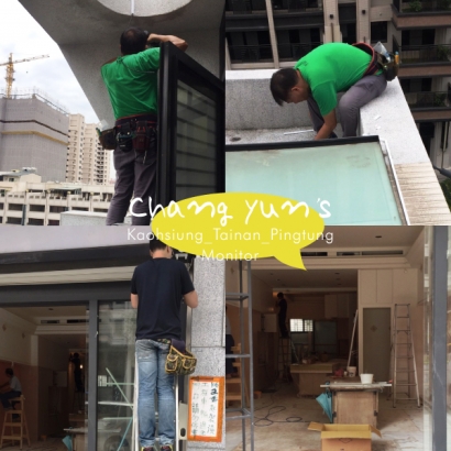 高雄市鳳山區監視器安裝案例 監視系統推薦安裝廠商 高雄市鳳山區監視器安裝案例 監視系統推薦安裝廠商