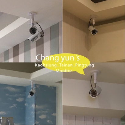 台南市東區監視器安裝案例 監視系統推薦安裝廠商 台南市東區監視器安裝案例 監視系統推薦安裝廠商
