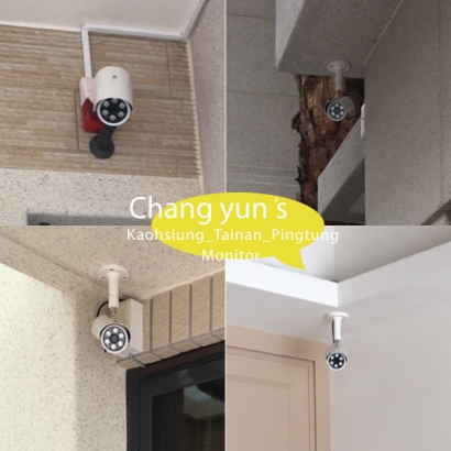 高雄市鳳山區監視器安裝案例 監視系統推薦安裝廠商 高雄市鳳山區監視器安裝案例 監視系統推薦安裝廠商