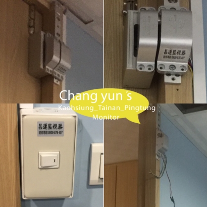 屏東縣屏東市補習班門禁安裝案例 監視系統推薦安裝廠商 屏東縣屏東市補習班門禁安裝案例 監視系統推薦安裝廠商