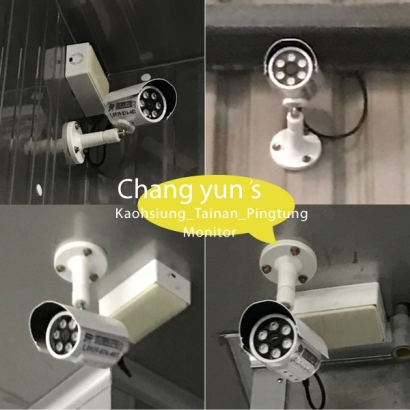 高雄市大寮區監視器安裝案例 監視系統推薦安裝廠商 高雄市大寮區監視器安裝案例 監視系統推薦安裝廠商
