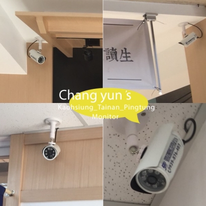 高雄市楠梓區監視器安裝案例 監視系統推薦安裝廠商 高雄市楠梓區監視器安裝案例 監視系統推薦安裝廠商