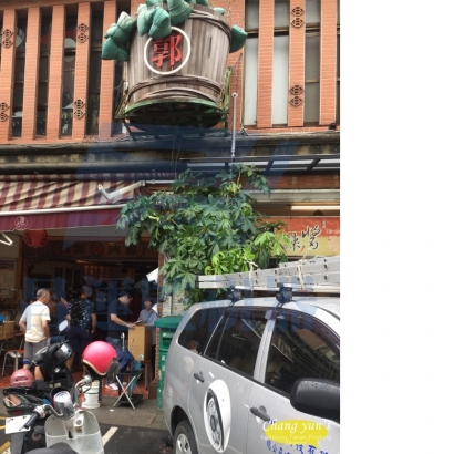 高雄市鹽埕區監視器安裝案例 監視系統推薦安裝廠商 高雄市鹽埕區監視器安裝案例 監視系統推薦安裝廠商