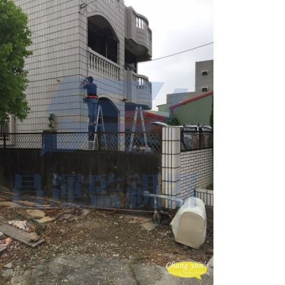 台南市新營區監視器安裝案例 監視系統推薦安裝廠商 台南市新營區監視器安裝案例 監視系統推薦安裝廠商