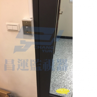 高雄市鼓山區門禁 監視 總機 廣播系統安裝案例 監視系統推薦安裝廠商 高雄市鼓山區門禁 監視 總機 廣播系統安裝案例 監視系統推薦安裝廠商