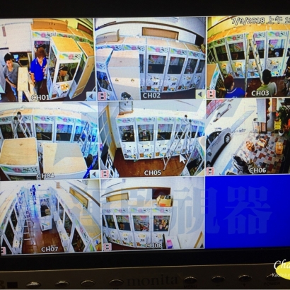 高雄市鳳山區監視器安裝案例 監視系統推薦安裝廠商 高雄市鳳山區監視器安裝案例 監視系統推薦安裝廠商