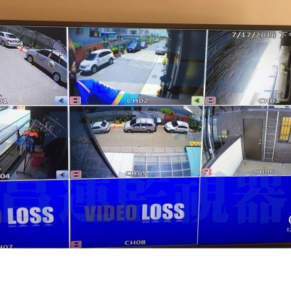 高雄市鳳山區監視器安裝案例 監視系統推薦安裝廠商 高雄市鳳山區監視器安裝案例 監視系統推薦安裝廠商