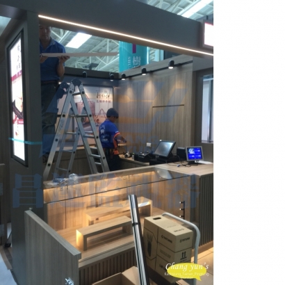 高雄市左營區監視器安裝案例 監視系統推薦安裝廠商 高雄市左營區監視器安裝案例 監視系統推薦安裝廠商