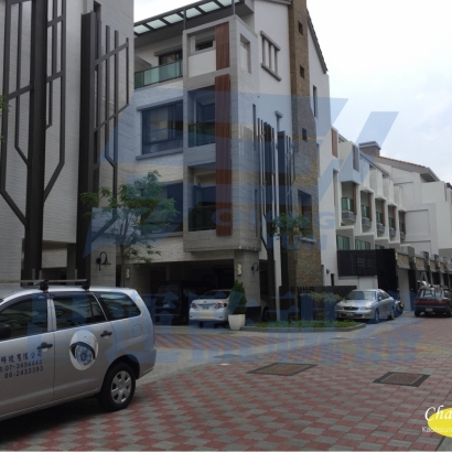 台南市安南區監視器安裝案例 監視系統推薦安裝廠商 台南市安南區監視器安裝案例 監視系統推薦安裝廠商