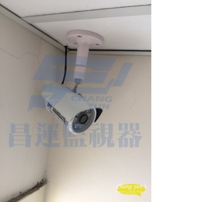 高雄市左營區監視器安裝案例 監視系統推薦安裝廠商 高雄市左營區監視器安裝案例 監視系統推薦安裝廠商
