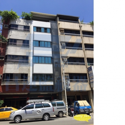 高雄市新興區監視器安裝案例 監視系統推薦安裝廠商 高雄市新興區監視器安裝案例 監視系統推薦安裝廠商