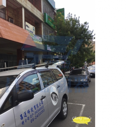 高雄市左營區監視器安裝案例 監視系統推薦安裝廠商 高雄市左營區監視器安裝案例 監視系統推薦安裝廠商