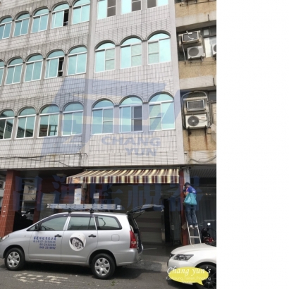 高雄市三民區監視器安裝案例 監視系統推薦安裝廠商 高雄市三民區監視器安裝案例 監視系統推薦安裝廠商