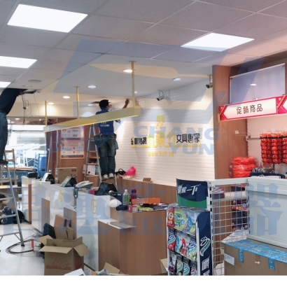 屏東縣 屏東市監視器安裝案例 監視系統推薦安裝廠商 屏東縣 屏東市監視器安裝案例 監視系統推薦安裝廠商