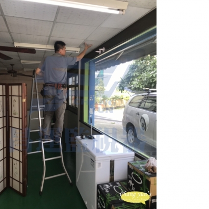 嘉義縣 梅山鄉監視器安裝案例 監視系統推薦安裝廠商 嘉義縣 梅山鄉監視器安裝案例 監視系統推薦安裝廠商