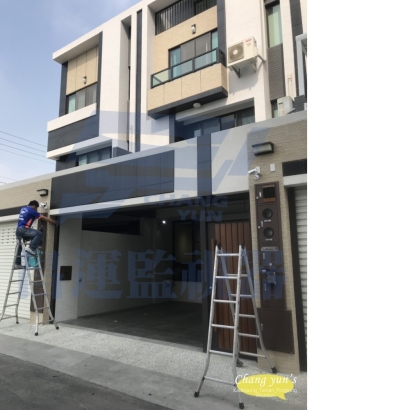 台南市仁德區監視器安裝案例 監視系統推薦安裝廠商 台南市仁德區監視器安裝案例 監視系統推薦安裝廠商