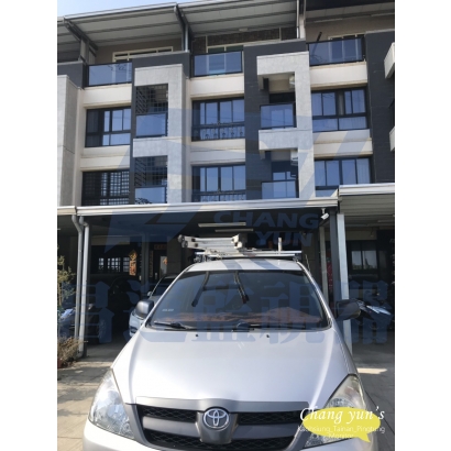 高雄市大寮區監視器安裝案例 監視系統推薦安裝廠商 高雄市大寮區監視器安裝案例 監視系統推薦安裝廠商