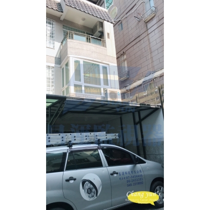 高雄市岡山區監視器安裝案例 監視系統推薦安裝廠商 高雄市岡山區監視器安裝案例 監視系統推薦安裝廠商