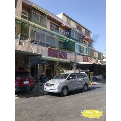 嘉義縣 布袋鎮監視器安裝案例 監視系統推薦安裝廠商 嘉義縣 布袋鎮監視器安裝案例 監視系統推薦安裝廠商