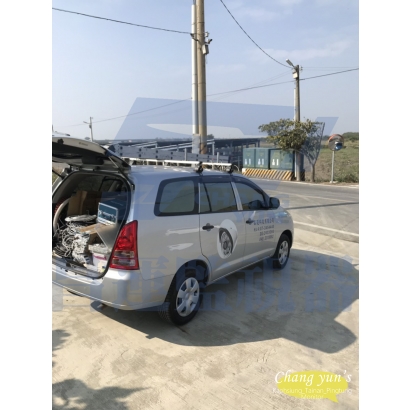 雲林縣 口湖鄉監視器安裝案例 監視系統推薦安裝廠商 雲林縣 口湖鄉監視器安裝案例 監視系統推薦安裝廠商