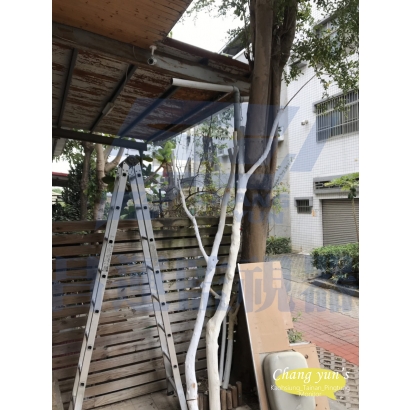 台南市安平區監視器安裝案例 監視系統推薦安裝廠商 台南市安平區監視器安裝案例 監視系統推薦安裝廠商