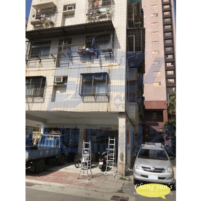 高雄市苓雅區監視器安裝案例 監視系統推薦安裝廠商 高雄市苓雅區監視器安裝案例 監視系統推薦安裝廠商