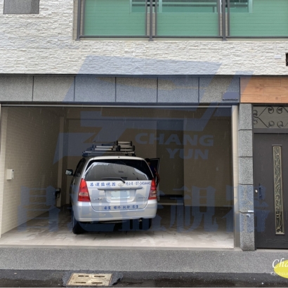 高雄市湖內區監視器安裝案例 監視系統推薦安裝廠商 高雄市湖內區監視器安裝案例 監視系統推薦安裝廠商