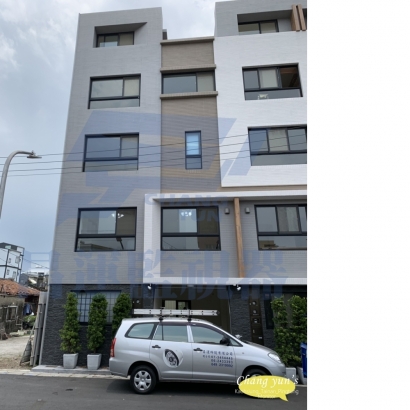 高雄市楠梓區監視器安裝案例 監視系統推薦安裝廠商 高雄市楠梓區監視器安裝案例 監視系統推薦安裝廠商