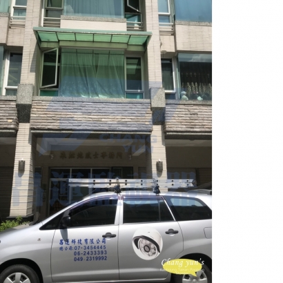 高雄市左營區監視器安裝案例 監視系統推薦安裝廠商 高雄市左營區監視器安裝案例 監視系統推薦安裝廠商