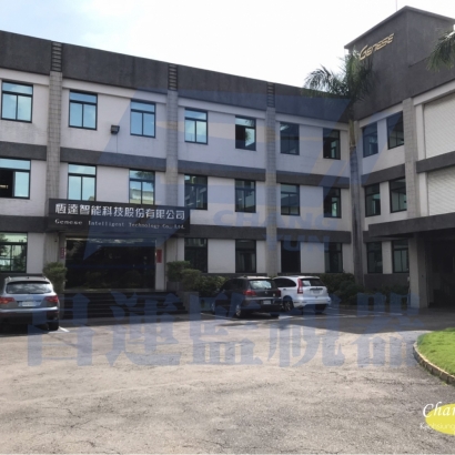 高雄市大寮區監視器安裝案例 監視系統推薦安裝廠商 高雄市大寮區監視器安裝案例 監視系統推薦安裝廠商