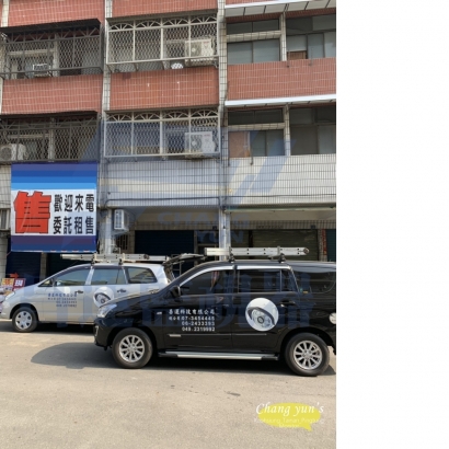 高雄市楠梓區監視器安裝案例 監視系統推薦安裝廠商 高雄市楠梓區監視器安裝案例 監視系統推薦安裝廠商