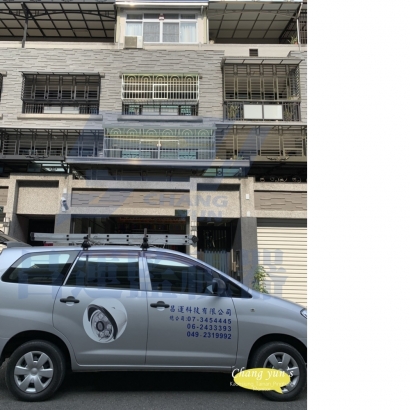 高雄市楠梓區監視器安裝案例 監視系統推薦安裝廠商 高雄市楠梓區監視器安裝案例 監視系統推薦安裝廠商