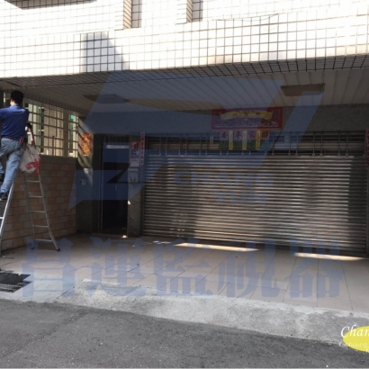 台南市安南區監視器安裝案例 監視系統推薦安裝廠商 台南市安南區監視器安裝案例 監視系統推薦安裝廠商