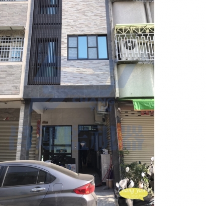 高雄市前鎮區監視器安裝案例 監視系統推薦安裝廠商 高雄市前鎮區監視器安裝案例 監視系統推薦安裝廠商
