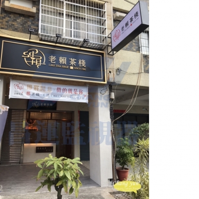 高雄市鳳山區監視器安裝案例 監視系統推薦安裝廠商 高雄市鳳山區監視器安裝案例 監視系統推薦安裝廠商