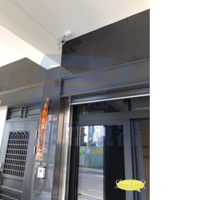 高雄市小港區監視器安裝案例 監視系統推薦安裝廠商 高雄市小港區監視器安裝案例 監視系統推薦安裝廠商