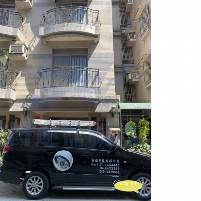 屏東縣監視器安裝案例 監視系統推薦安裝廠商 屏東縣監視器安裝案例 監視系統推薦安裝廠商