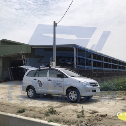 台南市下營區監視器安裝案例 監視系統推薦安裝廠商 台南市下營區監視器安裝案例 監視系統推薦安裝廠商