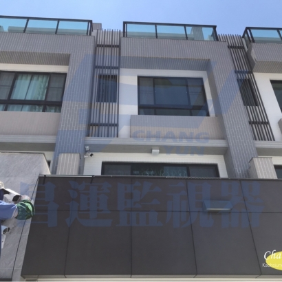 台南市善化區監視器安裝案例 監視系統推薦安裝廠商 台南市善化區監視器安裝案例 監視系統推薦安裝廠商
