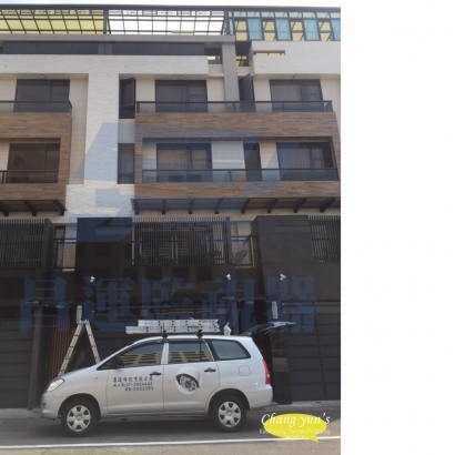 台南市玉井區監視器安裝案例 監視系統推薦安裝廠商 台南市玉井區監視器安裝案例 監視系統推薦安裝廠商