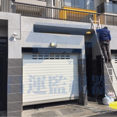 高雄市大社區監視器安裝案例 監視系統推薦安裝廠商 高雄市大社區監視器安裝案例 監視系統推薦安裝廠商