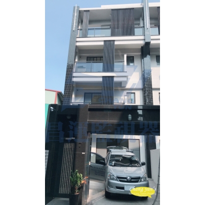台南市鹽水區監視器安裝案例 監視系統推薦安裝廠商 台南市鹽水區監視器安裝案例 監視系統推薦安裝廠商