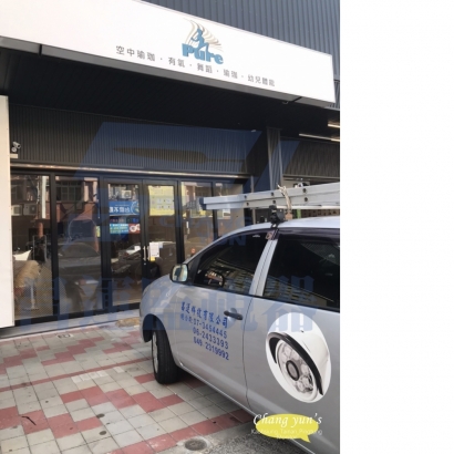 高雄市左營區監視器安裝案例 監視系統推薦安裝廠商 高雄市左營區監視器安裝案例 監視系統推薦安裝廠商